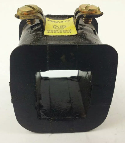 ALLEN BRADLEY 44A324, COIL, 480V @ 60HZ, 440V @ 50HZ, RENEWAL PARTS