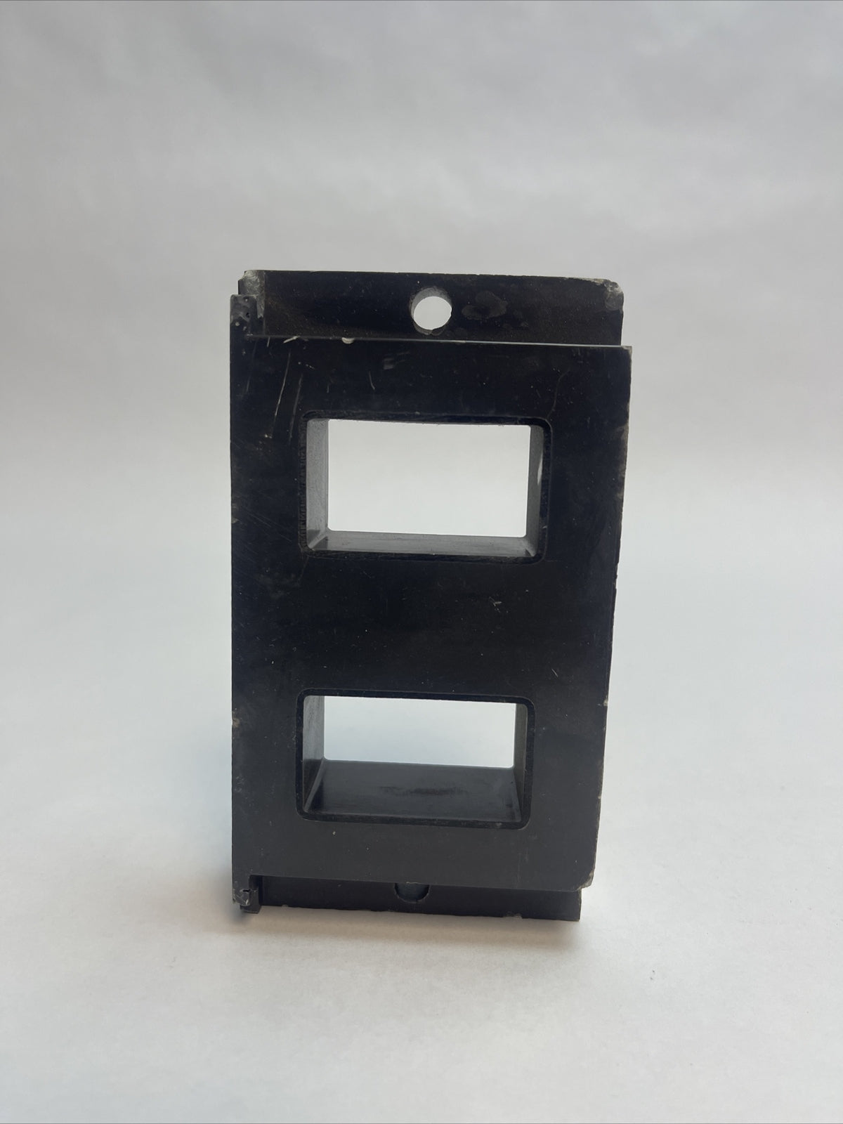 WESTINGHOUSE IR 39114533 COIL 110V 60HZ 92V 50HZ