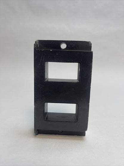 WESTINGHOUSE IR 39114533 COIL 110V 60HZ 92V 50HZ