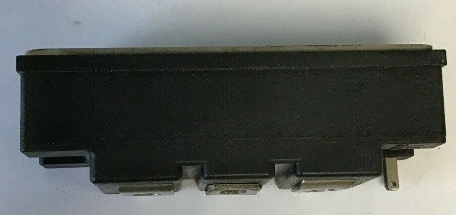 MITSUBISHI ELECTRIC QM30E3Y-H  MODULE