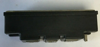 MITSUBISHI ELECTRIC QM30E3Y-H  MODULE
