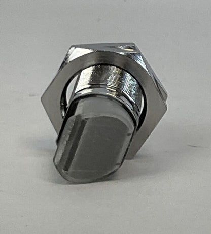 SENSOPART FT 18-2 RWMNS-L4 PHOTOELECTRIC SENSOR