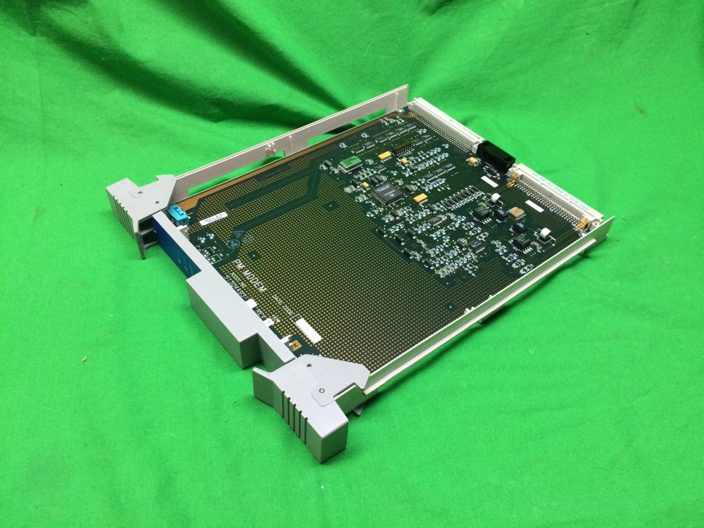HONEYWELL TDC3000 51304493-200 PM MODEM 51304493200 HDW. M