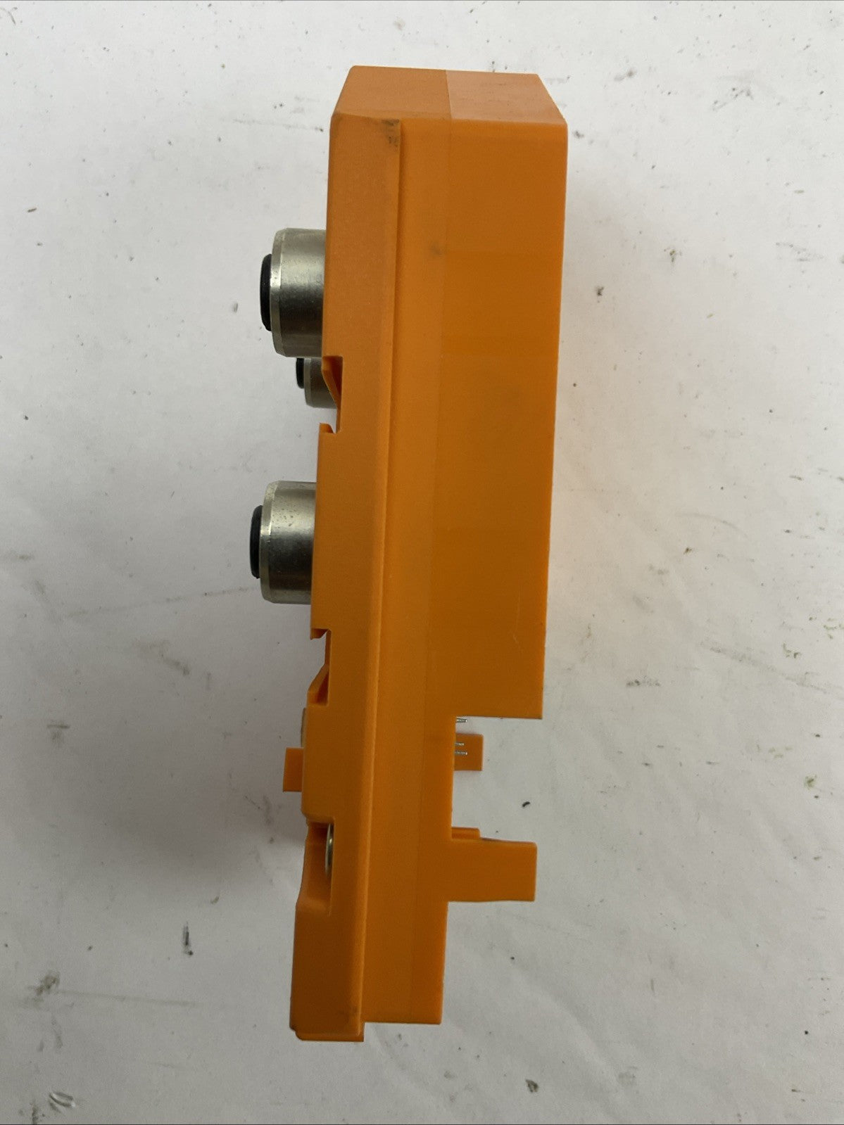 IFM AC2457 AS-INTERFACE