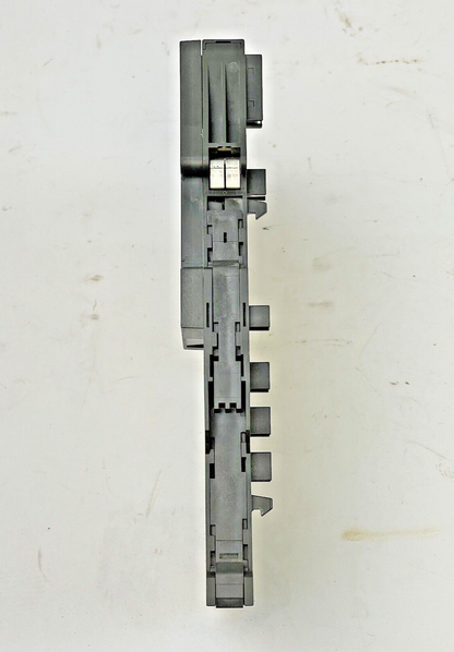 SIEMENS -3RK 1903-1AB00 -TERM MOD FOR PM-X & 3RK1903-1CB00 & 6ES7 193-4JA00-0AA0