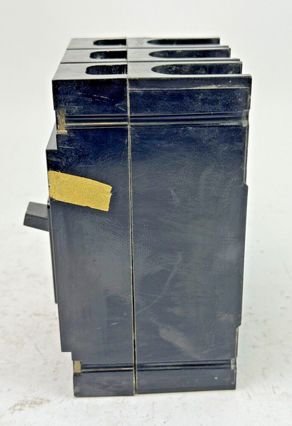 SYLVANIA / CHALLENGER - SEH-3-C-20 - CIRCUIT BREAKER - 20 A, 480 VAC, 3 POLE