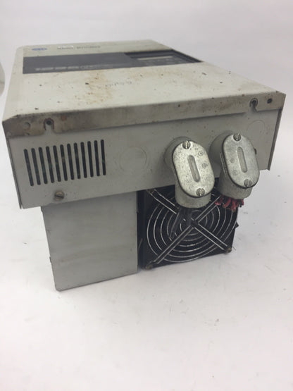 ALLEN BRADLEY 1336S-B015-AN-EN4 AC DRIVE 1336 PLUS 480V