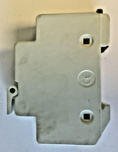 FERRAZ SHAWMUT USCC2I FUSE HOLDER ****LOTOF2****