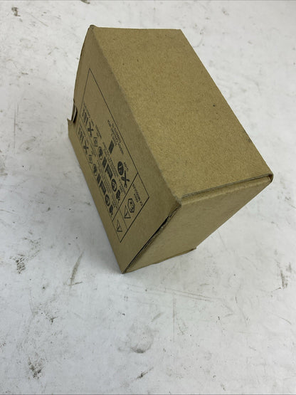SIEMENS 1P 6ES7 223-1PH32-0XB0 DIGITAL INPUT/OUTPUT FW: V02.00.02