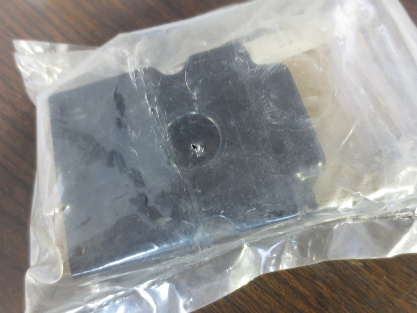NAMCO EA181-10140 Rev. C CONTACT BLOCK ASSEMBLY KIT - NEW SURPLUS