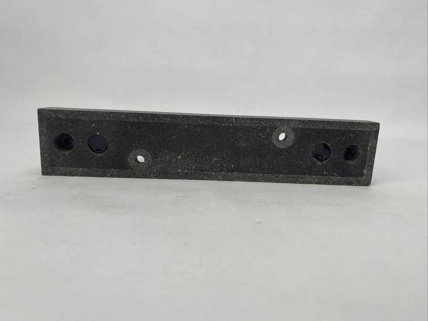 MULTI UNION 2552R CARTRIDGE FUSE HOLDER 61-100AMPS 600V SINGLE POLE MAIN LINE
