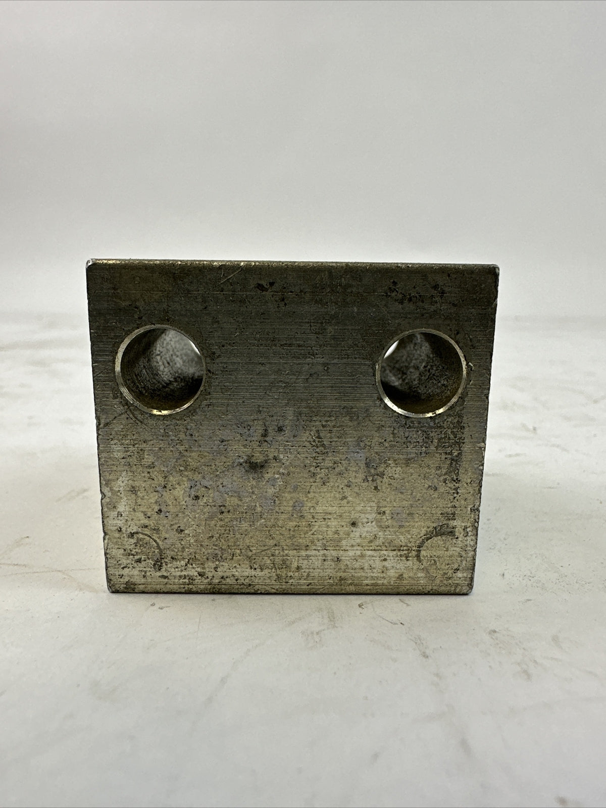 ITE SIEMENS TA3-K350 TERMINAL LUG 300-350MCM