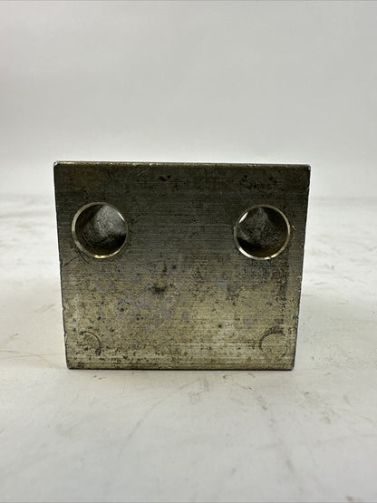 ITE SIEMENS TA3-K350 TERMINAL LUG 300-350MCM