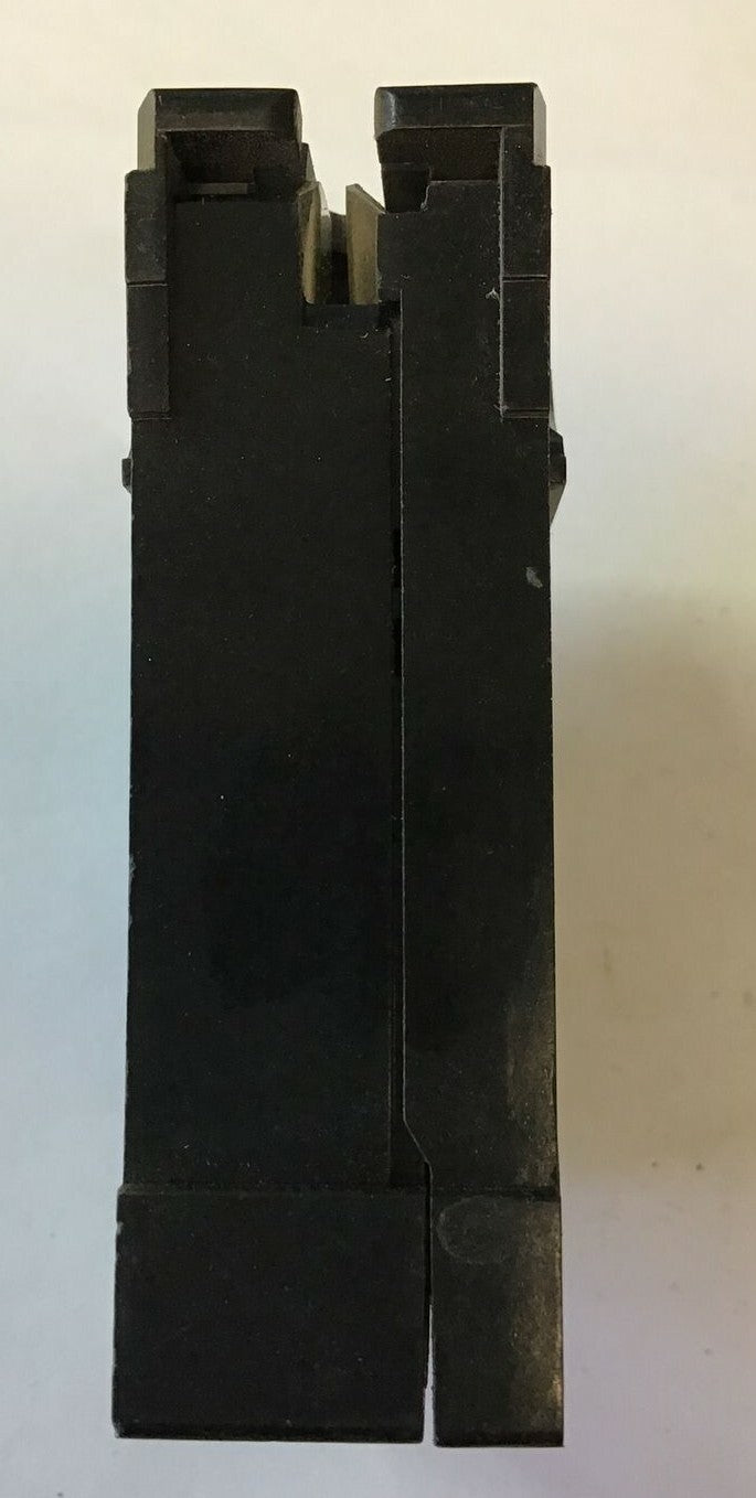 LCB CORP.  CIRCUIT BREAKER LB140 120/240VAC ***LOTOF3***