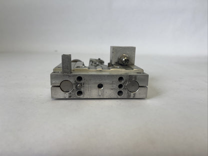 PHD SDD22 X 1-DB-GG-J PNEUMATIC SLIDE & CYLINDER