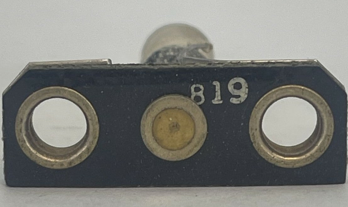 ALLEN BRADLEY B19 HEATER