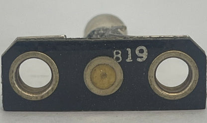 ALLEN BRADLEY B19 HEATER