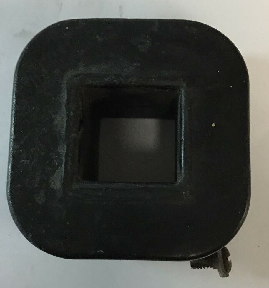 SQUARE D 2936 S1 C32B COIL 380V 50CY 440V
