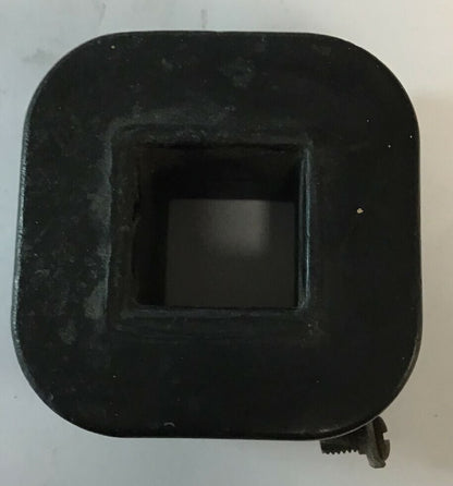 SQUARE D 2936 S1 C32B COIL 380V 50CY 440V