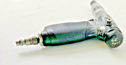 INGERSOLL RAND 1PPS382 AIR SCREWDRIVER