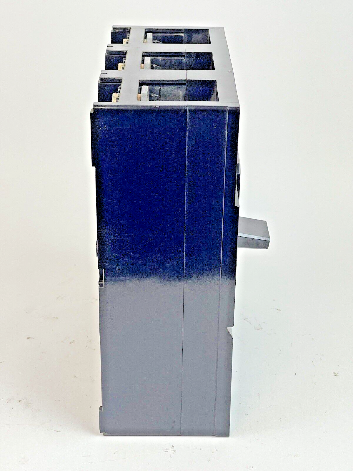 ITE/ GOULD/ SIEMENS - JL3-B225 -CIRCUIT BREAKER-225 A, 600 VAC, 3 POLE, 225 TRIP