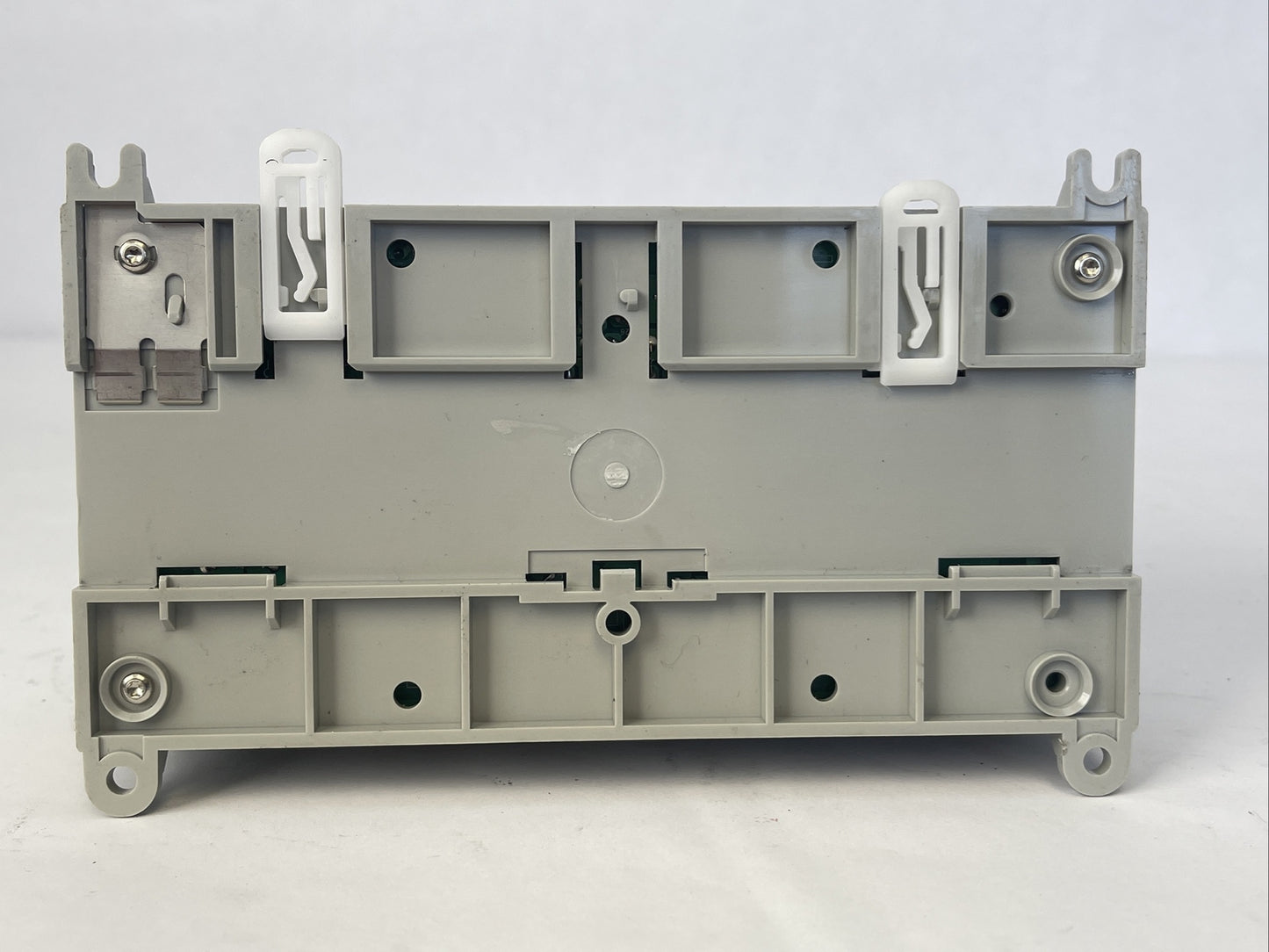 ALLEN BRADLEY 1766-L32BXBA MICROLOGIX 1400 CONTROLLER SER A REV C FRN 05 24VDC