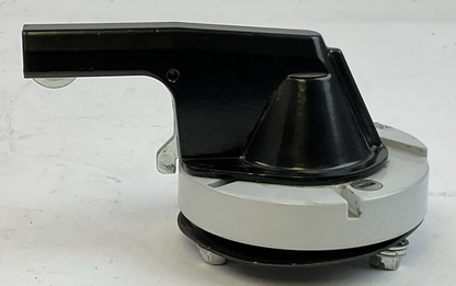 SQUARE D 9421LH3 DOOR MOUNT HANDLE