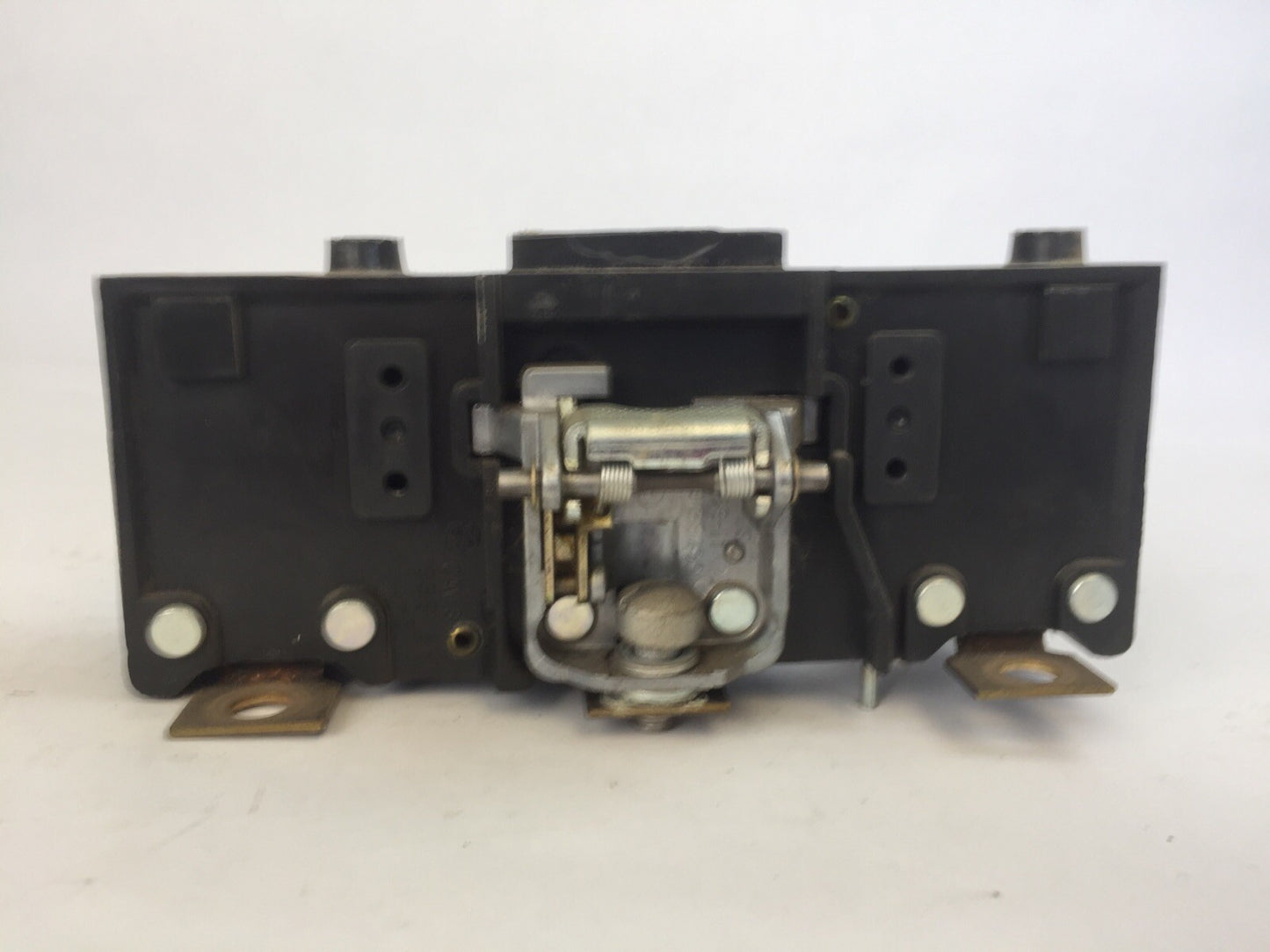 GE TJK636T350 TRIP UNIT 350AMP 3POLE INST TRIP 1050-3500A