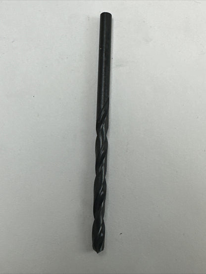 DRILLCO 480A018 NITRO HD JOBBER DRILL BIT SIZE 18 (LOT OF 12)