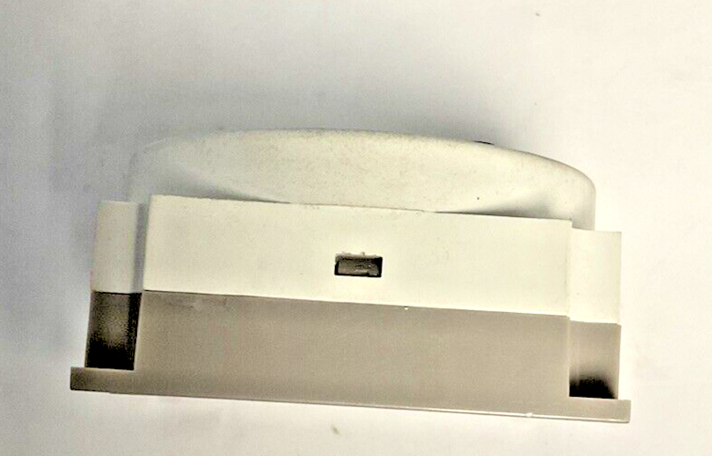 DIEHL VS(24V)COC TYP VARIOTIME SINGLE TIMER 24VAC 50/60HZ T 55