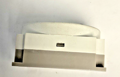 DIEHL VS(24V)COC TYP VARIOTIME SINGLE TIMER 24VAC 50/60HZ T 55