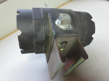 EMCO FLOWMETER with DISPLAY - MODEL NUMBER UNKNOWN