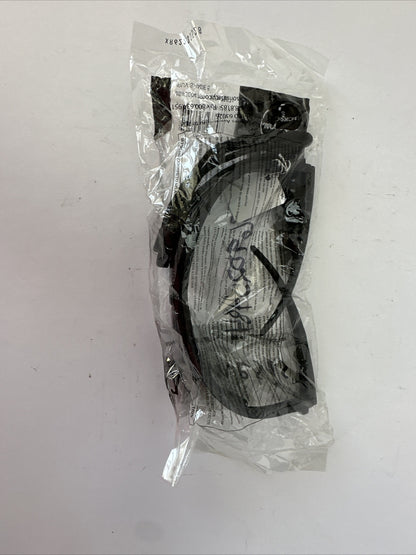 JACKSON SAFETY JS#3004761 KC#25671 IRUV SHADE 5 NEMESIS SAFETY EYEWEAR 25671