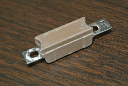 SIEMENS K72 THERMAL OVERLOAD HEATER ELEMENT