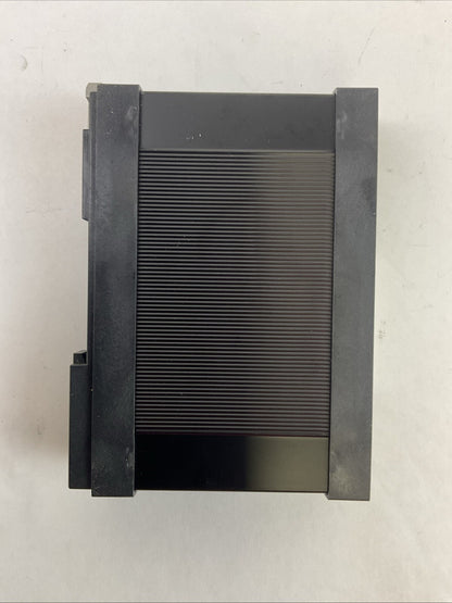 IAI CORPORATION PSEP-C-56PI-NP-2-0 POSITION CONTROLLER 24VDC