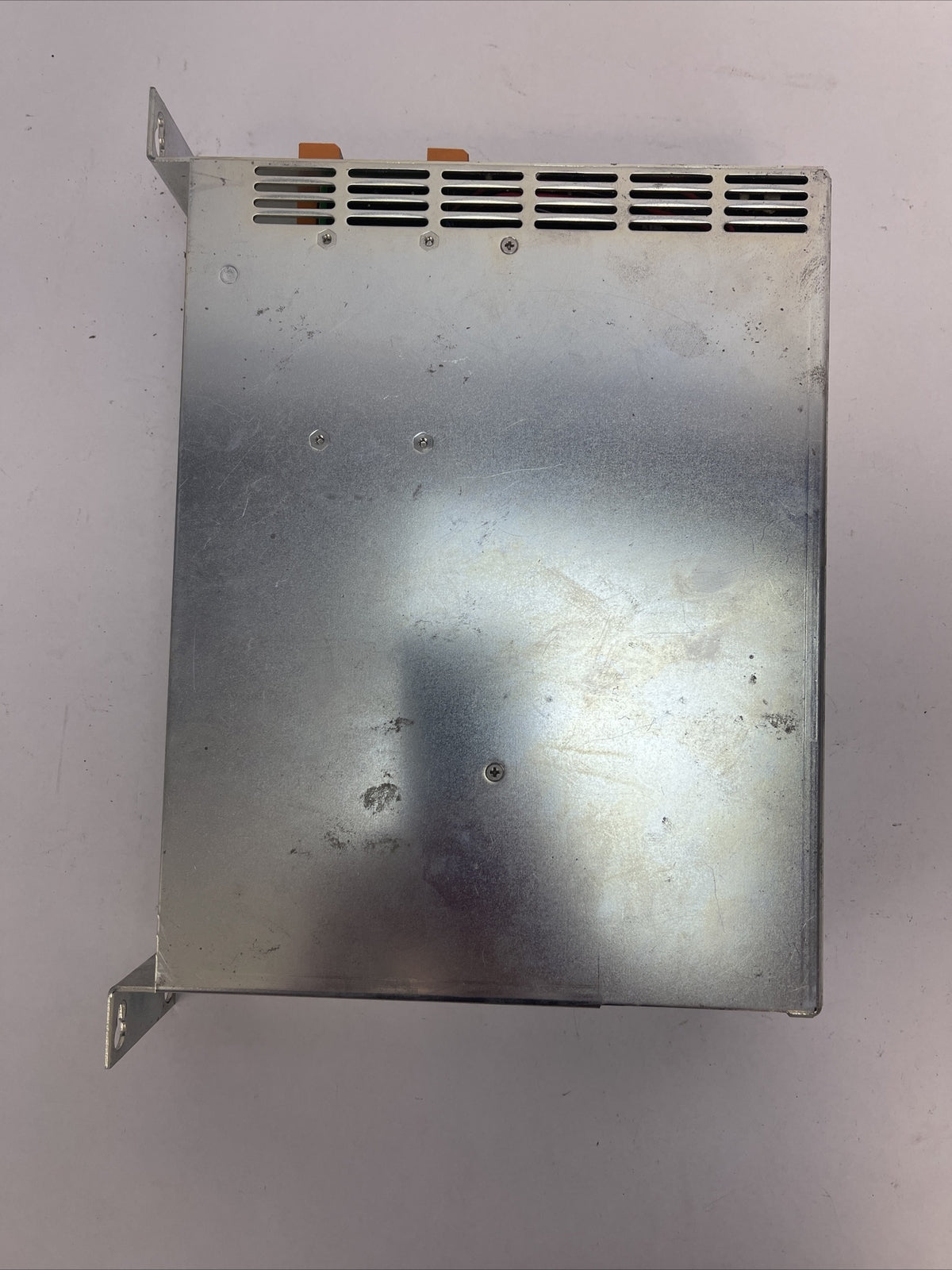 LAMBDA SIRIUS CSF350EQ 24 15.5/15.5G, 15.5/15.5G H99003 POWERWARE GmbH L-SYS-NR.