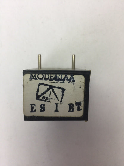 WESTINGHOUSE HTM-OJ HEATER MODULE