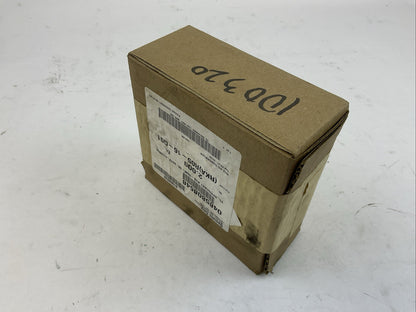 DODGE P48-8M-50-2012 HT250 SPKT