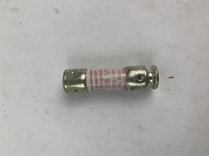 Gould Shawmut Tri-Onic TR6 1/4R 6 1/4A 250V