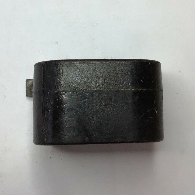 SQUARE D 2936 S1 C33A COIL 480V 60CY 440V 50CY  ***LOTOF3***