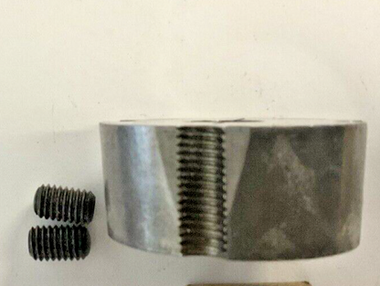 TB WOODS TL161058 TL BUSHING TL1610X5/8
