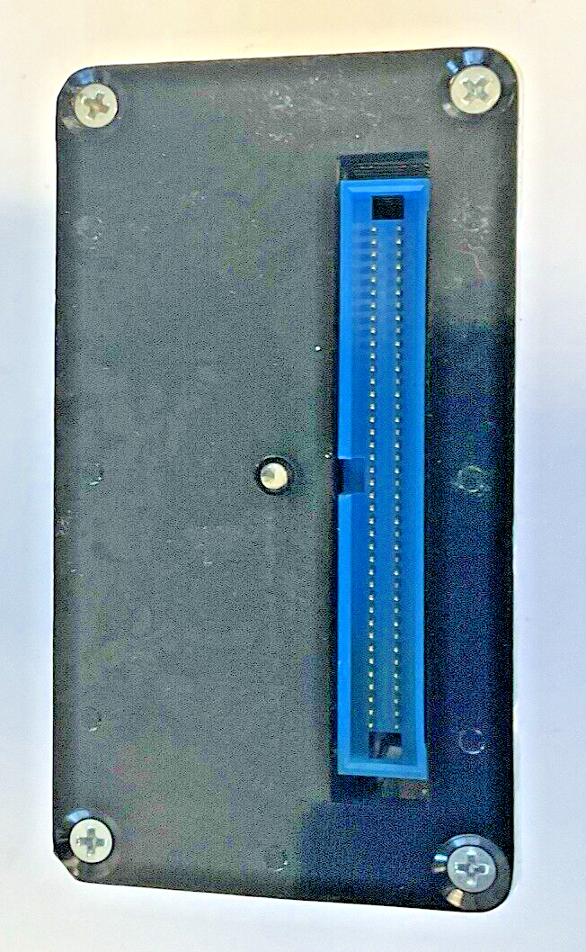 OPTO 22 SNAP B4 DIGITAL BRAIN