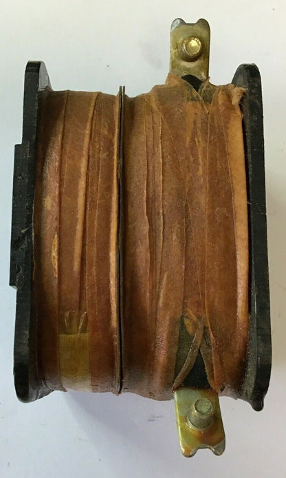 GENERAL ELECTRIC 3240126 REPLACEMENT COIL