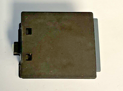 SIEMENS 3RH2911-1HA11 AUXILIARY SWITCH BLOCK 10A 240V