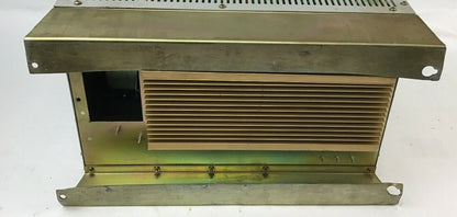 ALLEN BRADLEY 1336-B005-EAD-L3 CONSTANT TORQUE DRIVE PARTS ONLY **SEE PICTURES**