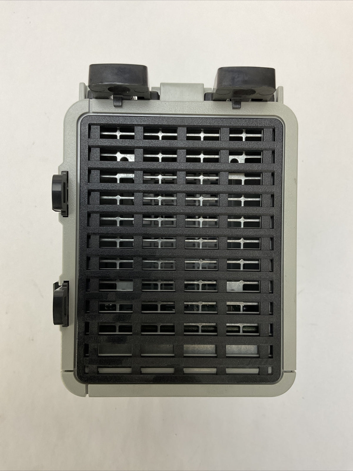 ALLEN BRADLEY 1783-MX08T SER A DIR/VER 10000013903 04 STRATIX 8000 ETHERNET