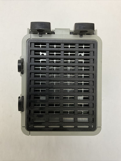 ALLEN BRADLEY 1783-MX08T SER A DIR/VER 10000013903 04 STRATIX 8000 ETHERNET