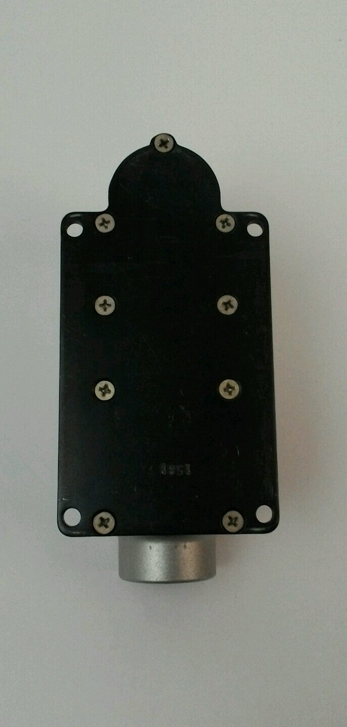 NAMCO LIMIT SWITCH EA 70050100 600VAC/250VDC 20AMP MISSING SCREWS