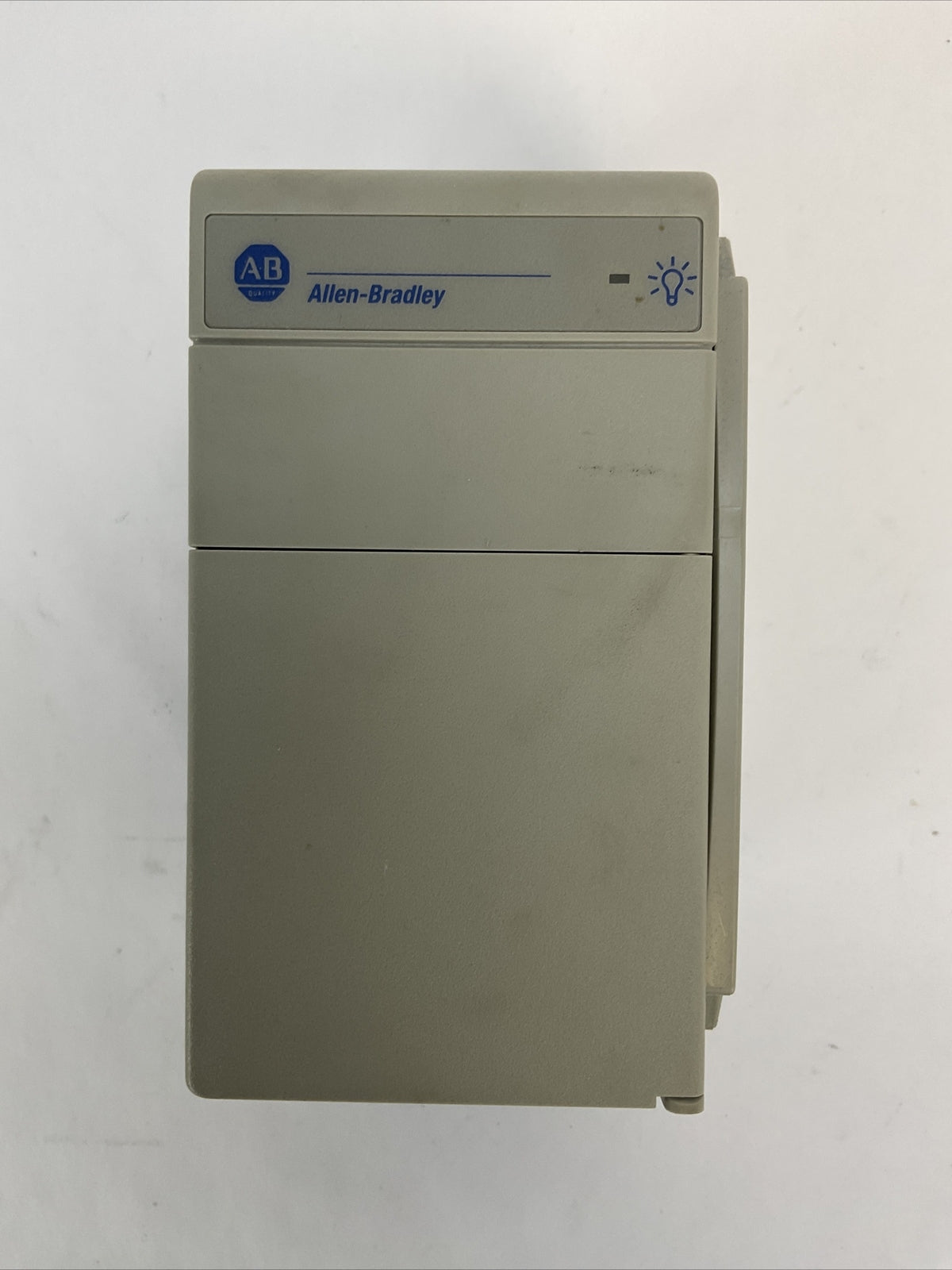 ALLEN BRADLEY 1769-PA2 SER A REV 1 COMPACT I/O POWER SUPPLY