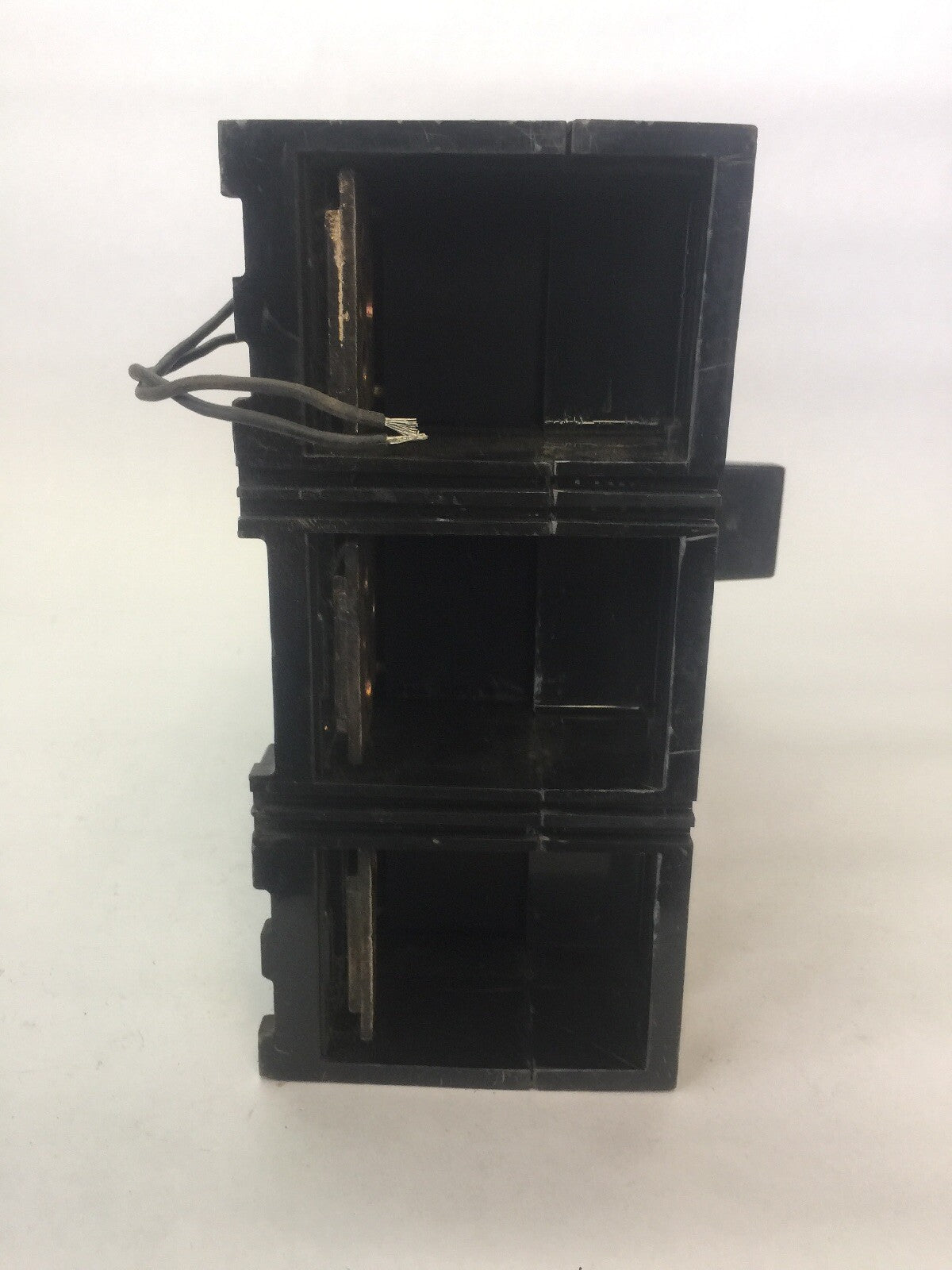 SQUARE D MAL369001021 CIRCUIT BREAKER 600VAC 3POLE 900AMPS